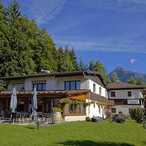 Hotel Restaurant Le Bois Du Seigneur, Châtillon-sur-Cluses